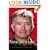 Martin Shaw: The Biography