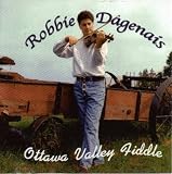 Ottawa Valley Fiddle