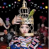 CIRCUS