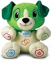 LeapFrog My Puppy Pal Scout (Green)