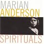 Spirituals