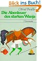Die Abenteuer des starken Wanja