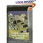 The Cities of the Ancient Andes
