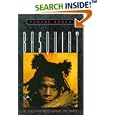 Basquiat: A Quick Killing in Art