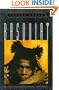 Basquiat: A Quick Killing in Art