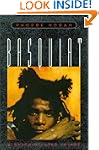 Basquiat