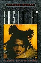 Basquiat: A Quick Killing in Art Basquiat: A Quick Killing in Art