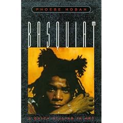 Basquiat