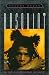 Basquiat: A Quick Killing in Art