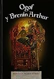 Ogof y Brenin Arthur