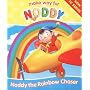 Noddy the Rainbow Chaser ("Make Way for Noddy")
