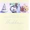 Wedding Gift Ideas from  Martha Stewart Weddings