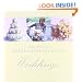 The Best of Martha Stewart Living : Weddings