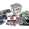 Image of album by Cheap Trick