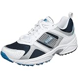Reebok Women's Boyleston Running Shoe