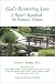 Books : God's Reconciling Love: A Pastor's Handbook on Domestic Violence