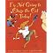 Kindergarten - Concepts of Comprehension Books