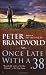 Murder in Montana: 18 books of crime fiction