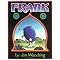 best books for psychedelic cosmonauts