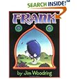 Frank Vol. 1
