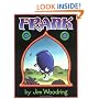 Frank Vol. 1
