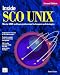 Inside Sco Unix