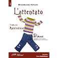 Dettagli prodotto