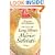 The Long Silence of Mario Salviati: A Novel