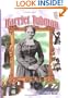 Harriet Tubman (History Maker Bios (Lerner))