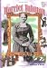 Search : Harriet Tubman (History Maker Bios)