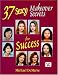 37 Sexy Makeover Secrets for Success