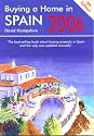 Buying a Home in Spain 2006
