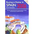 Buying a Home in Spain 2006