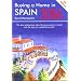 Buying a Home in Spain 2006