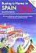  : Buying a Home in Spain 2006 (Buying a Home in Spain)
