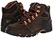 Danner Vicious 4.5” Waterproof Work Boots for Men - Full-Grain Leather with Breathable Gore-Tex Lining, Speed Lace System, and Non Slip Heeled Outsole