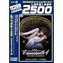 �G�}�j���G���s�w�A���֔Łt [DVD]