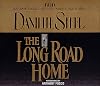 The Long Road Home