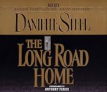 The Long Road Home