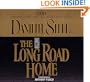 The Long Road Home (Danielle Steel)