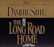 The Long Road Home