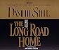 The Long Road Home