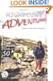 Highpoint Adventures : The Complete Guide to the 50 State Highpoints