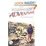 Highpoint Adventures : The Complete Guide to the 50 State Highpoints