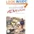 Highpoint Adventures : The Complete Guide to the 50 State Highpoints