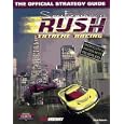 San Francisco Rush: Extreme Racing: The Official Strategy Guide (secrets Of The