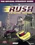 San Francisco Rush: Extreme Racing: The Official Strategy Guide (Secrets of the Games Series)