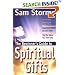 The Beginner's Guide to Spiritual Gifts (Beginner's Guides (Servant))