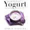Top Health Conscious Cookbooks