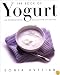 The Book Of Yogurt